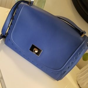 Kate Spade Zani Bag